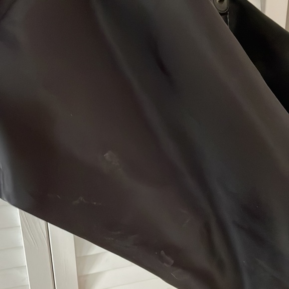 Rebecca Minkoff Bag - Picture 6 of 10